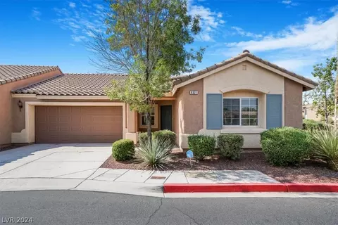9321 Cranesbill Ct #9321, Las Vegas, NV 89149