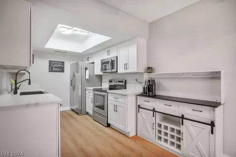 1831 Avacado Ct, Henderson, NV 89014