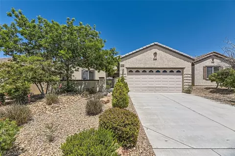 2448 Jada Dr, Henderson, NV 89044
