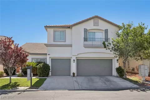 4426 Rehoboth Bay St, Las Vegas, NV 89129