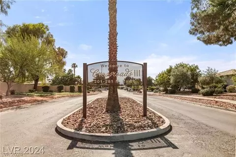 251 N Lamb Blvd #D, Las Vegas, NV 89110