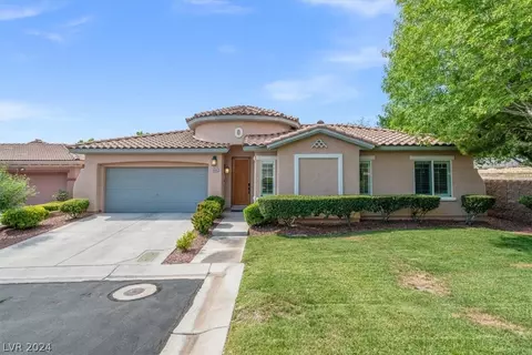 10491 Riverside Park Ave, Las Vegas, NV 89135