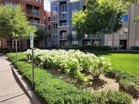 62 E Serene Ave #131, Las Vegas, NV 89123