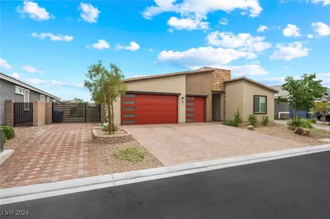 4334 Plumeria Mist St, Las Vegas, NV 89129