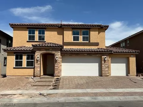 1128 Blue Lovebird St #557, Henderson, NV 89011
