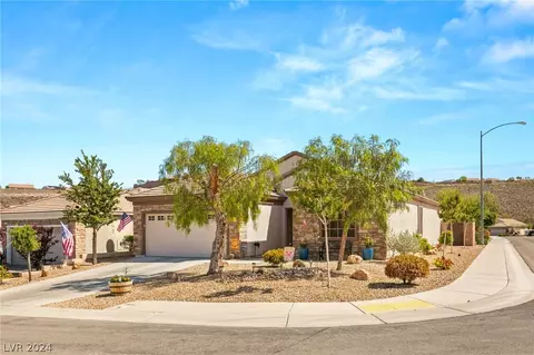 2542 Nashira St, Henderson, NV 89044