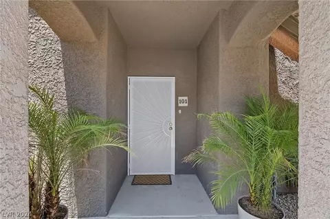 1400 Seward St #101, Las Vegas, NV 89128