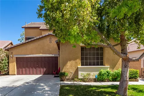 2428 Taragato Ave, Henderson, NV 89052