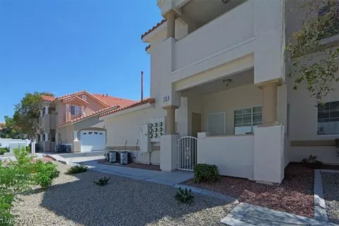3327 Erva St #116, Las Vegas, NV 89117