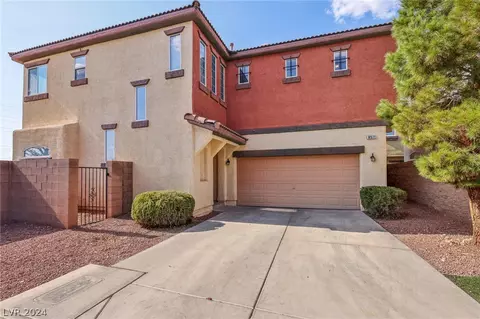 8571 Nature Scene Dr, Las Vegas, NV 89139