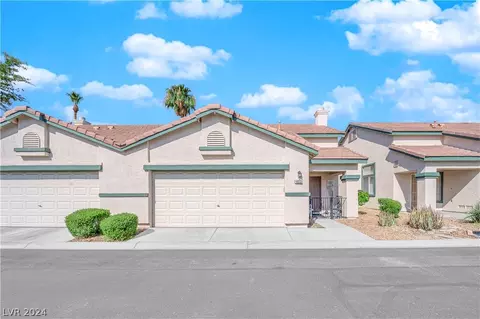 4033 Evesham Ct #0, Las Vegas, NV 89121