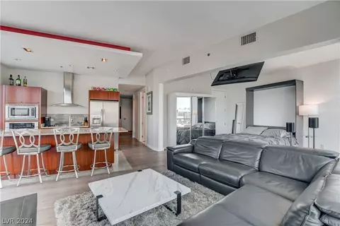 4471 Dean Martin Dr #1001, Las Vegas, NV 89103
