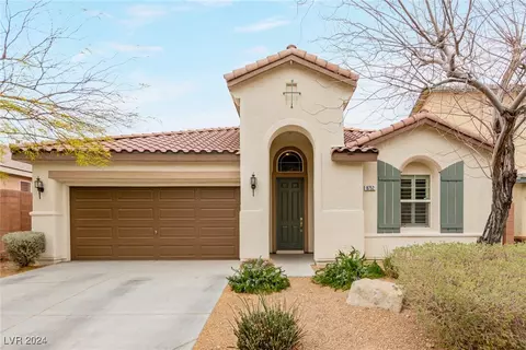 8752 Younts Peak Ct, Las Vegas, NV 89178