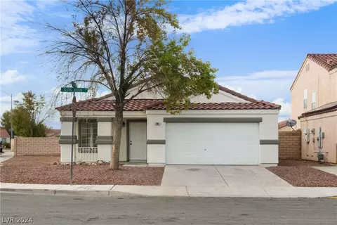 736 Rising Brook Dr, Henderson, NV 89011