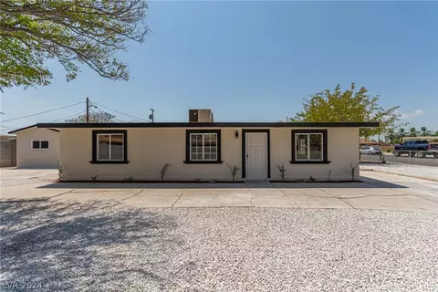 1212 N St, Las Vegas, NV 89106
