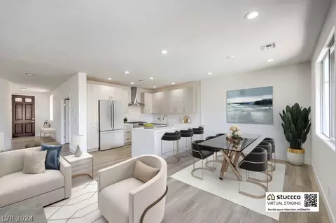 9420 San Laguna Ct #203, Las Vegas, NV 89134