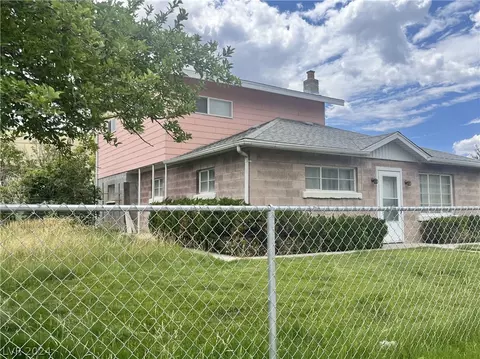 1050 Avenue E, Ely, NV 89301 photo 2