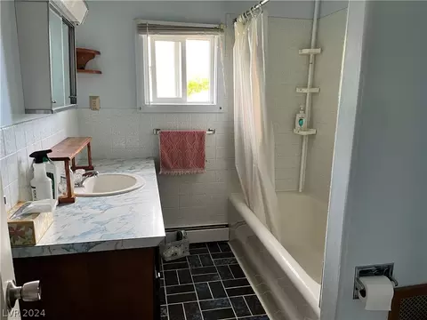 1050 Avenue E, Ely, NV 89301 photo 12