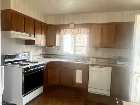 1050 Avenue E, Ely, NV 89301 photo 9
