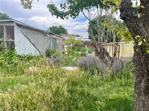 1050 Avenue E, Ely, NV 89301 photo 30