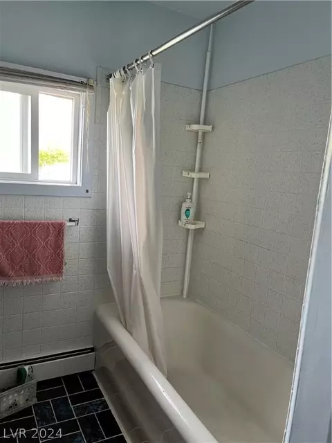 1050 Avenue E, Ely, NV 89301 photo 13