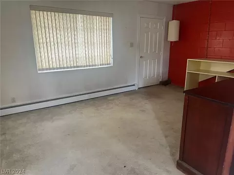 1050 Avenue E, Ely, NV 89301 photo 4