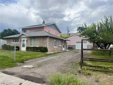 1050 Avenue E, Ely, NV 89301 photo 3