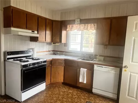 1050 Avenue E, Ely, NV 89301 photo 8
