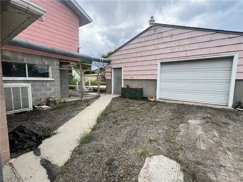 1050 Avenue E, Ely, NV 89301 photo 20