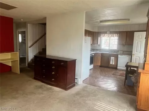 1050 Avenue E, Ely, NV 89301 photo 28