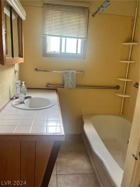1050 Avenue E, Ely, NV 89301 photo 24
