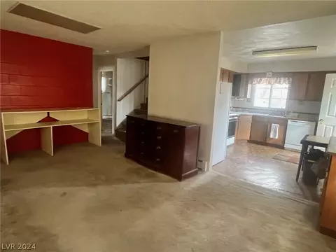 1050 Avenue E, Ely, NV 89301 photo 6