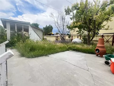 1050 Avenue E, Ely, NV 89301 photo 26