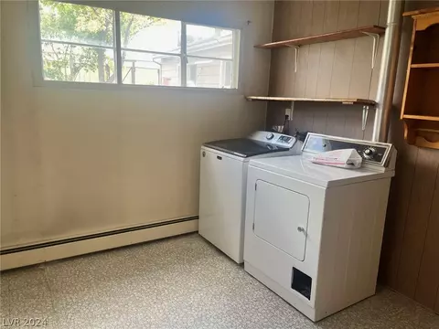 1050 Avenue E, Ely, NV 89301 photo 19