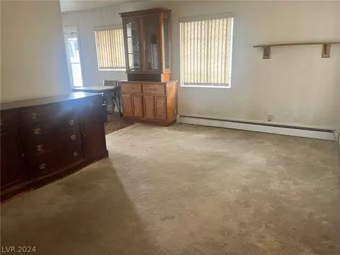 1050 Avenue E, Ely, NV 89301 photo 5