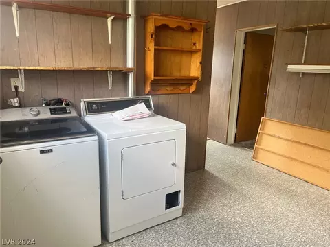 1050 Avenue E, Ely, NV 89301 photo 18