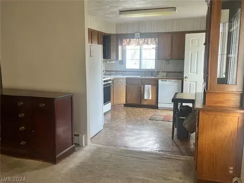 1050 Avenue E, Ely, NV 89301 photo 7