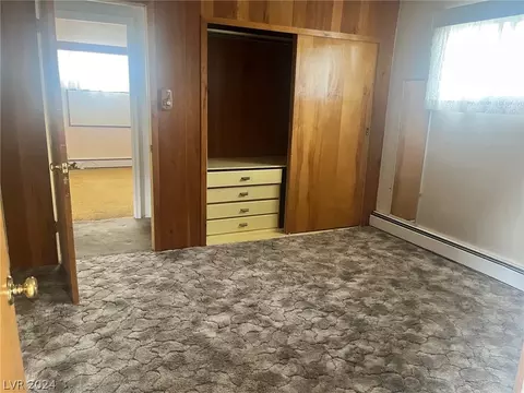 1050 Avenue E, Ely, NV 89301 photo 23
