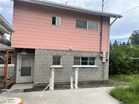 1050 Avenue E, Ely, NV 89301 photo 25