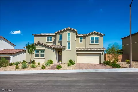 8080 California Pine St, Las Vegas, NV 89166