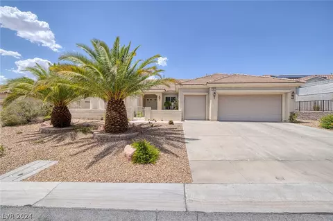 1661 Hartley Ave, Henderson, NV 89052