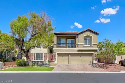 6138 Windfresh Dr, Las Vegas, NV 89148