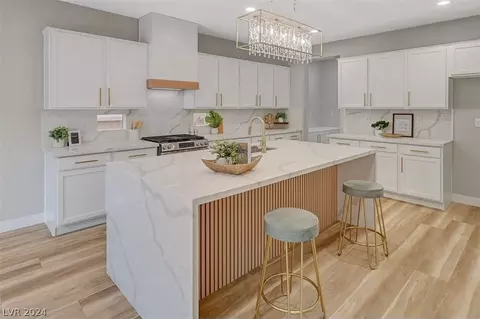 7615 Tierra Montanosa Ave, Las Vegas, NV 89179