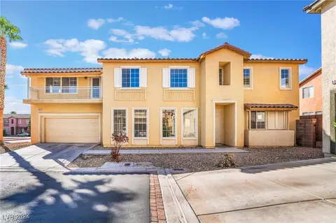 8092 Retriever Ave, Las Vegas, NV 89147