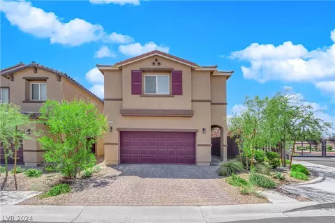 5325 Appledale St, Las Vegas, NV 89166