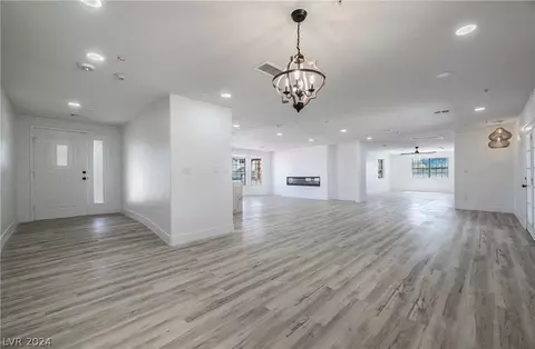 7535 W Gowan Rd, Las Vegas, NV 89129
