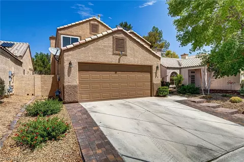 7728 Fall Cliff Rd, Las Vegas, NV 89149