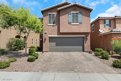 9200 Keystone Ridge Ave, Las Vegas, NV 89148