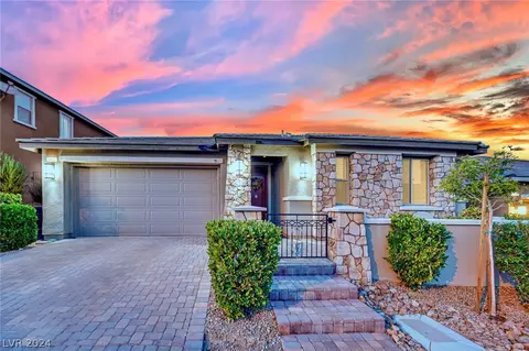 932 Riverlawn Pl, Las Vegas, NV 89138