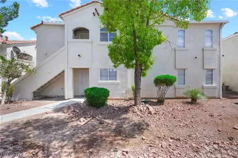 4428 W Lake Mead Blvd #202, Las Vegas, NV 89108